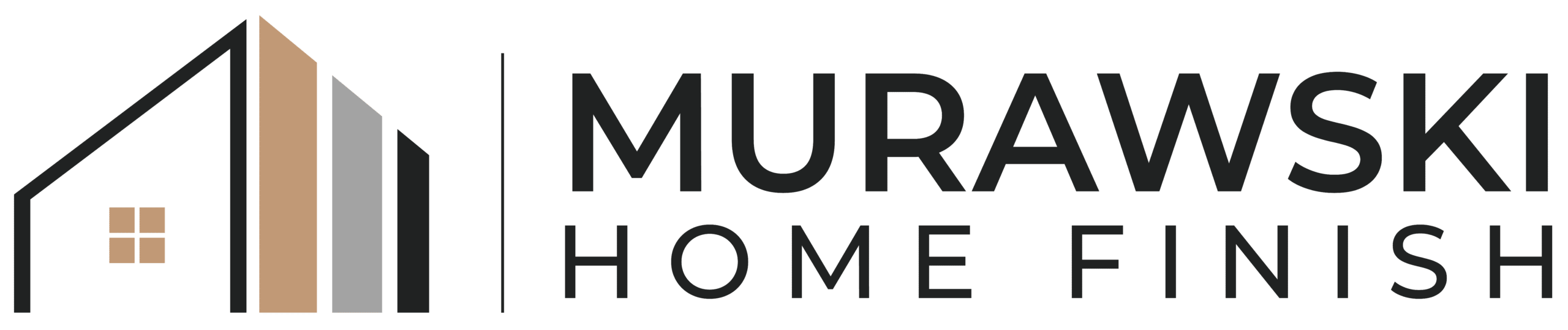 Murawski Home Finish
